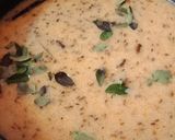 ઢોકળી વાળી કઢી(dhokali vali kadhi in gujrati) રેસીપી સ્ટેપ4ફોટો