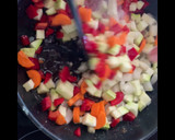 Foto del paso 5 de la receta: Albóndigas de ternera caseras