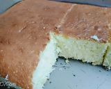 Foto del paso 10 de la receta: • Torta de Naranja~ 🍊