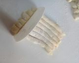 Foto del paso 6 de la receta: Ñoquis de papa