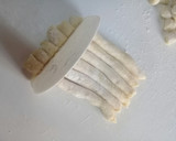 Foto del paso 6 de la receta: Ñoquis de papa