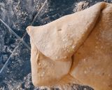 Foto del paso 6 de la receta: Masa danesa y figuras