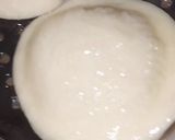 Foto del paso 12 de la receta: Sorrentinos sin tacc