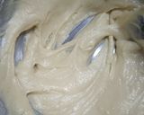 Foto del paso 1 de la receta: Galletitas de Jengibre