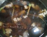 รูปขั้นตอนการทำที่ 5 ของ ตือคาตั่ง (หมูหนาว)