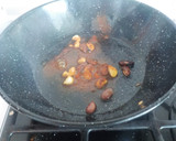 Foto del paso 13 de la receta: All i pebre en Rodaballo