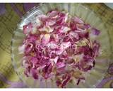 Rose Lassi recipe step 1 photo