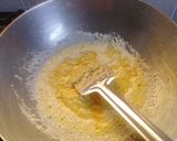 લાડુ (Ladoo Recipe In Gujarati) રેસીપી સ્ટેપ2ફોટો