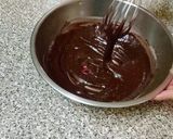 可可起司球的食譜步驟3照片