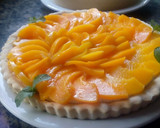 Foto del paso 6 de la receta: Mása para tartas dulces facilísima
