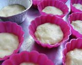 Foto del paso 3 de la receta: Borrachitos o Babá al Ron (Rhum)