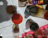Foto langkah ke 1 dari resep Bihun goreng rendang.