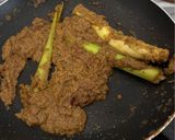 Foto langkah ke 3 dari resep Soto Ayam Kuah Bening.