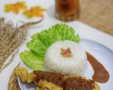 Foto langkah ke 6 dari resep Ayam Gulai ala Mekdi.
