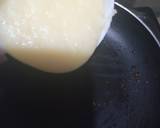 Nankhatai recipe step 6 photo