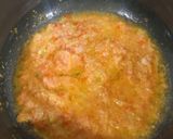 પંજાબી છોલે (Punjabi chhole recipe in gujarati) રેસીપી સ્ટેપ3ફોટો