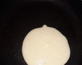 Foto del paso 3 de la receta: Hot cakes 🥞🍴