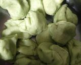 Foto langkah ke 2 dari resep 190. Bakpao simple.
