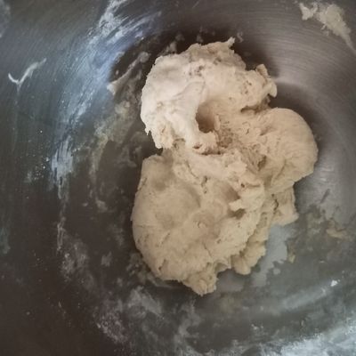 Langkah 1