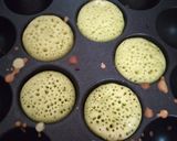 Foto langkah ke 5 dari resep Martabak Mini.