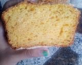 Foto del paso 12 de la receta: Budín de melón 🍈en licuadora