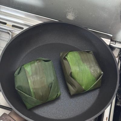 Langkah 9