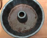 عکس مرحله 7 از دستور کیک شکلاتی سورپرایز