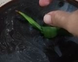Foto langkah ke 3 dari resep Sirup Gula Merah Kental.