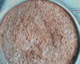 Foto del paso 5 de la receta: Bolo (Torta) de Prestigio (Brasil)