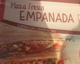 Foto del paso 2 de la receta: Empanada de atún con pisto
