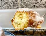 Foto del paso 19 de la receta: Roscos de anís y naranja