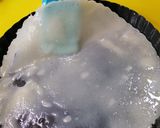 รูปขั้นตอนการทำที่ 4 ของ ก๋วยเตี๋ยวเส้นใหญ่แป้งข้าวเจ้าแบบโบราณ