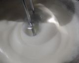Foto del paso 3 de la receta: Suspiros de merengue 🍬