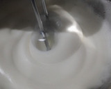 Foto del paso 3 de la receta: Suspiros de merengue 🍬