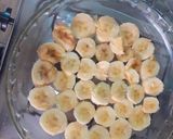 Foto del paso 1 de la receta: Torta multifruta invertida