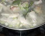 Foto langkah ke 4 dari resep Soto Ayam Boyolali.