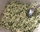 Foto del paso 6 de la receta: Enchiladas potosinas
