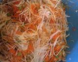 Foto del paso 4 de la receta: Tinga de pollo suprema