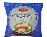 Foto del paso 1 de la receta Pizza italiana