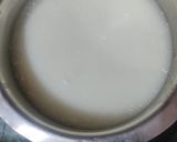 A picture of step 1 of Kadi.