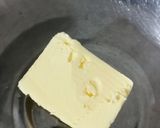 Foto del paso 1 de la receta: Coquitos 🥥