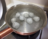 第一次煮鍋燒意麵的食譜步驟4照片