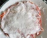 Foto del paso 4 de la receta: Cinta de lomo rellena