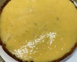 Foto del paso 6 de la receta: Key lime pie