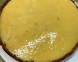 Foto del paso 6 de la receta: Key lime pie