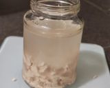 Puha pizza recept fázis 2 fotója