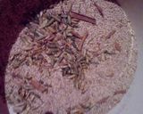 Foto del paso 3 de la receta: Recado