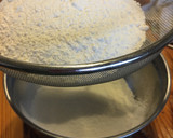 Foto del paso 3 de la receta: Budín marmolado 1, 2, 3