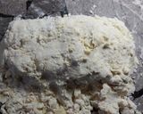 Foto del paso 2 de la receta: Scons de queso sin tacc