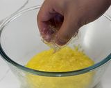 【檸檬塔】│9巷5弄的食譜步驟4照片